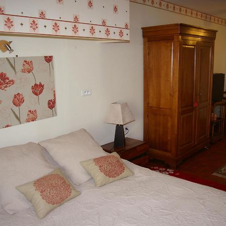 La Cognee Bed & Breakfast Cugnaux Bagian luar foto