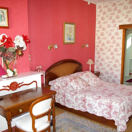 La Cognee Bed & Breakfast Cugnaux Bagian luar foto