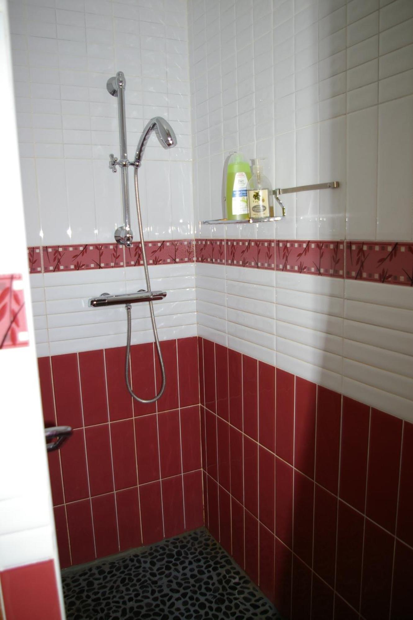 La Cognee Bed & Breakfast Cugnaux Bagian luar foto