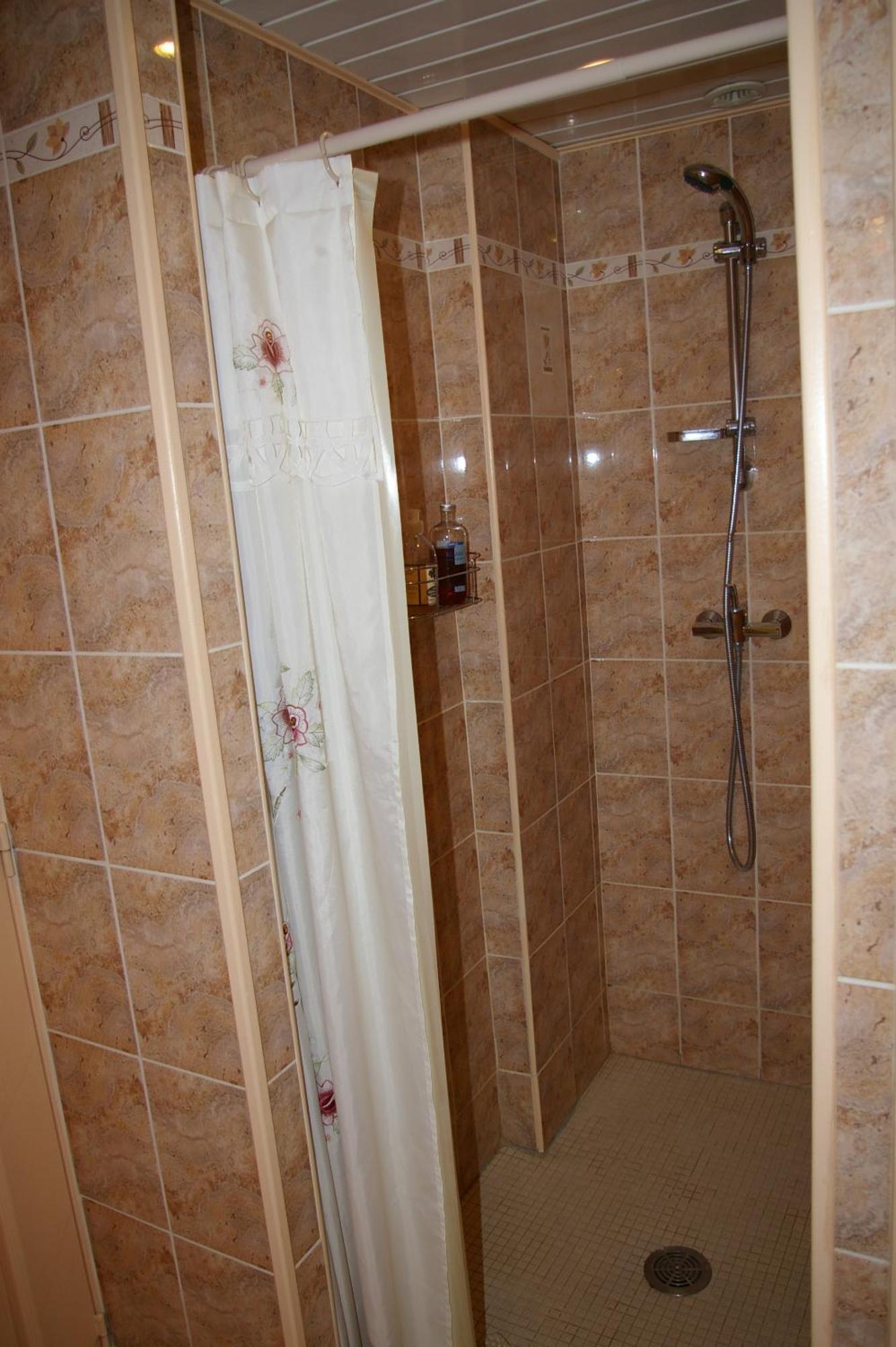 La Cognee Bed & Breakfast Cugnaux Bagian luar foto