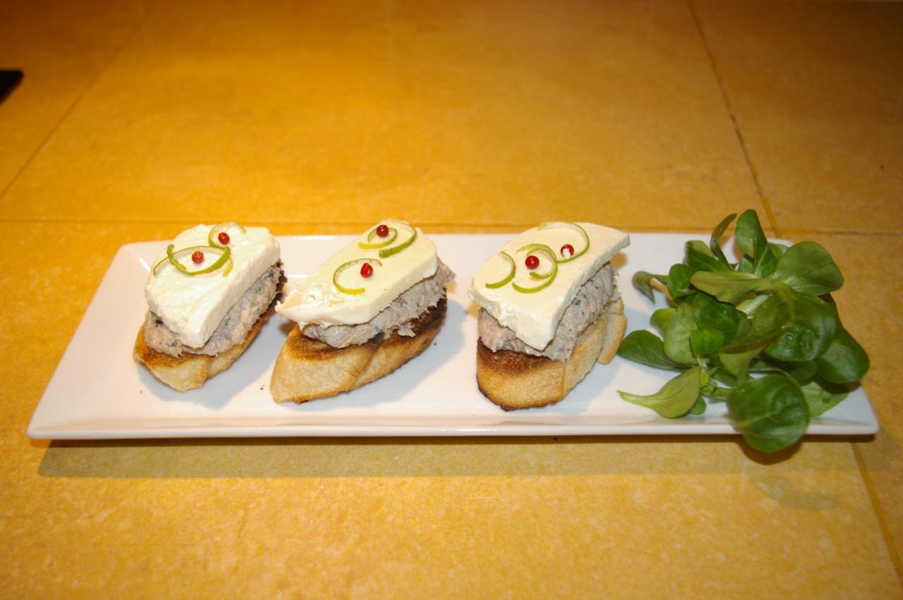 La Cognee Bed & Breakfast Cugnaux Bagian luar foto