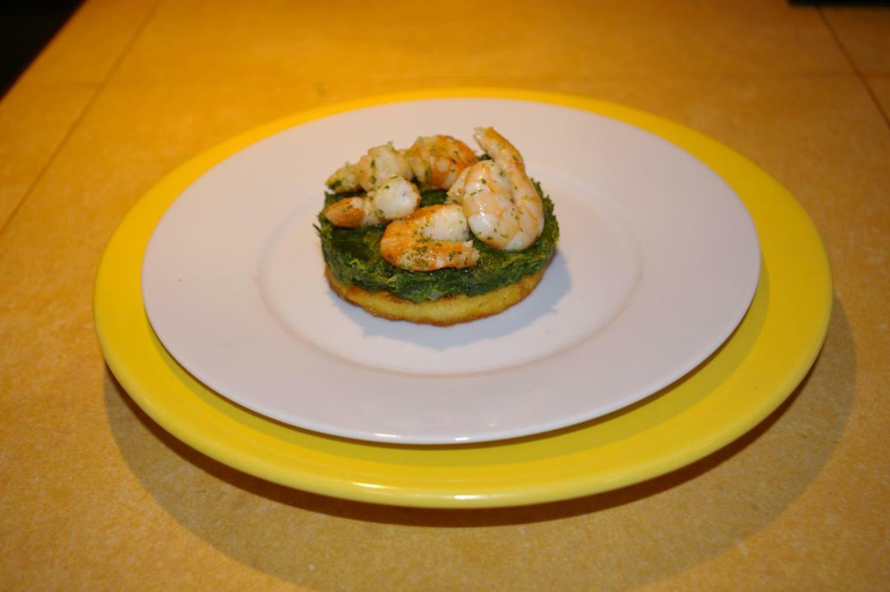 La Cognee Bed & Breakfast Cugnaux Bagian luar foto