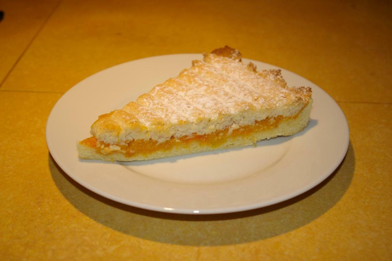 La Cognee Bed & Breakfast Cugnaux Bagian luar foto