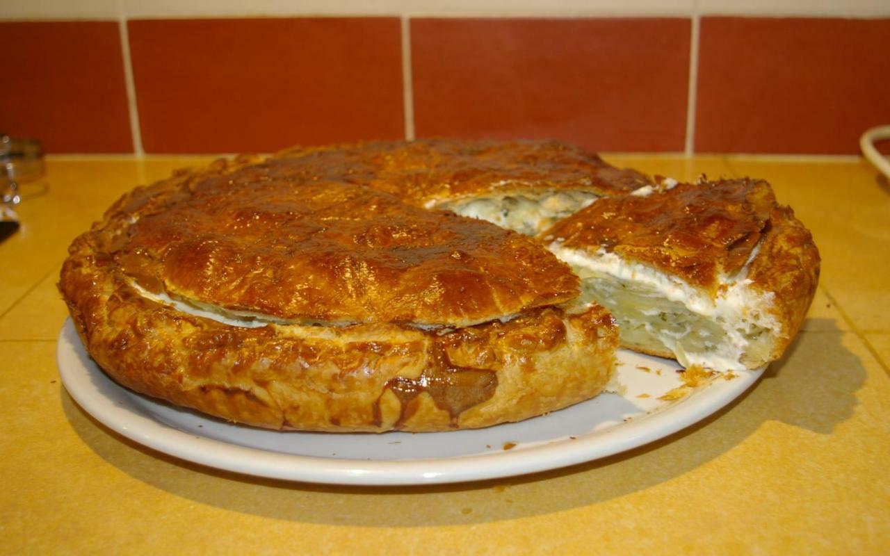 La Cognee Bed & Breakfast Cugnaux Bagian luar foto