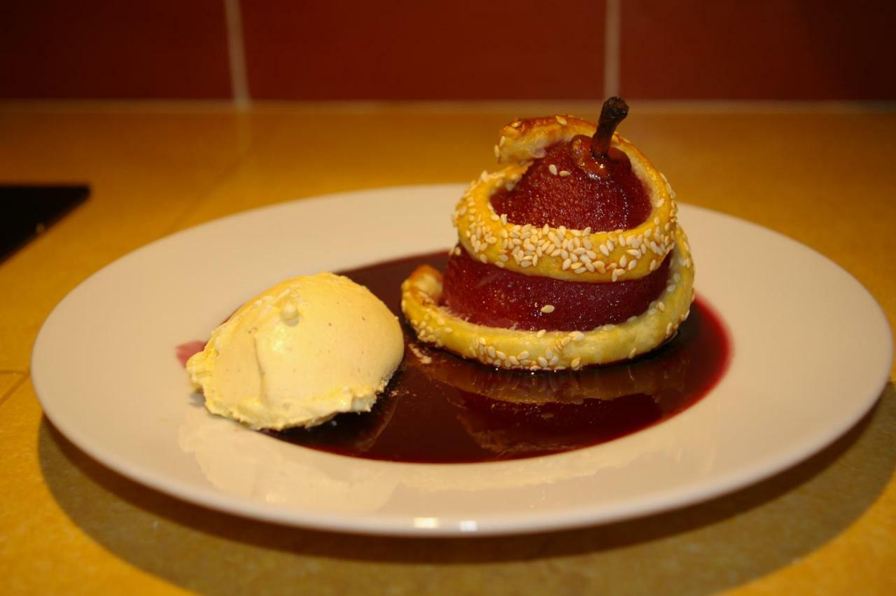 La Cognee Bed & Breakfast Cugnaux Bagian luar foto